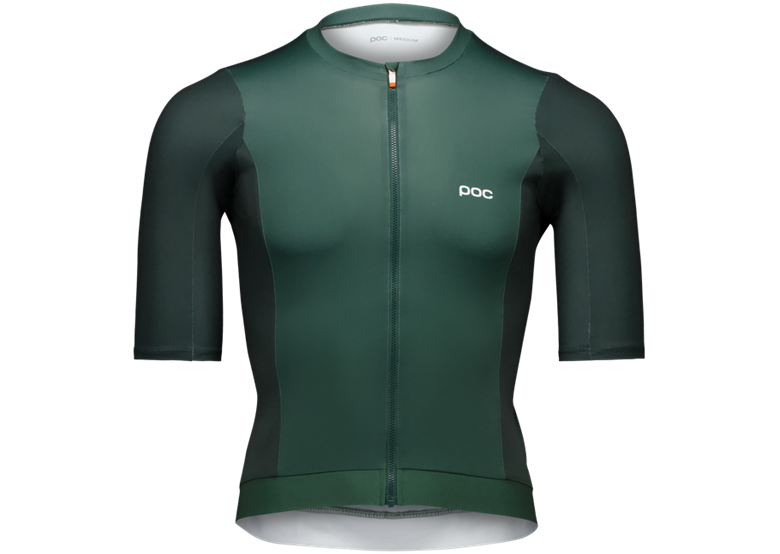 Koszulka rowerowa POC Cadence