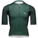 Koszulka rowerowa POC Cadence