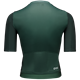 Koszulka rowerowa POC Cadence