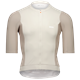 Koszulka rowerowa POC Cadence
