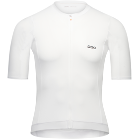 Koszulka rowerowa POC Cadence