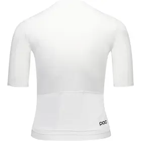 Koszulka rowerowa POC Cadence