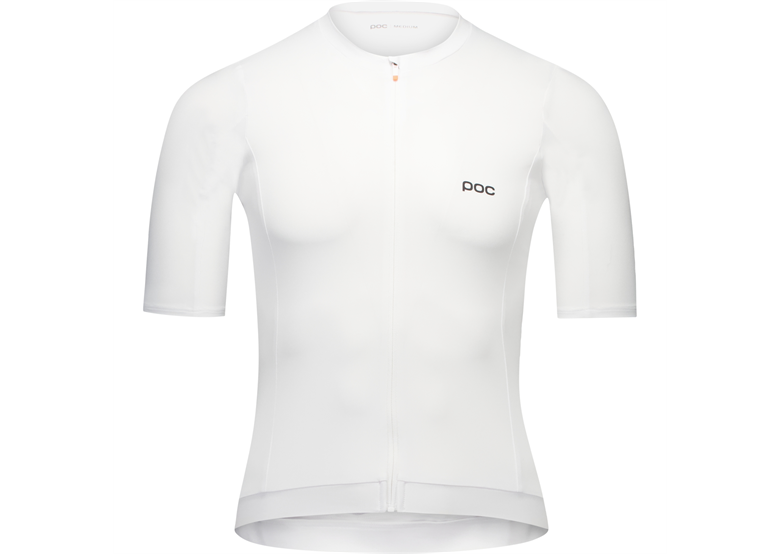 Koszulka rowerowa POC Cadence