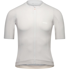 Koszulka rowerowa POC Cadence