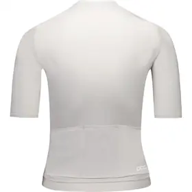 Koszulka rowerowa POC Cadence