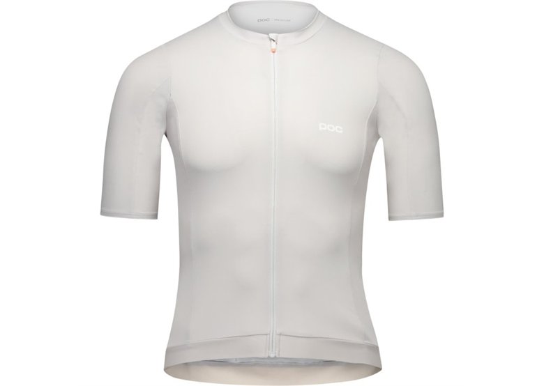 Koszulka rowerowa POC Cadence