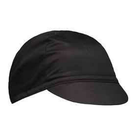 Czapka kolarska z daszkiem POC Cadence