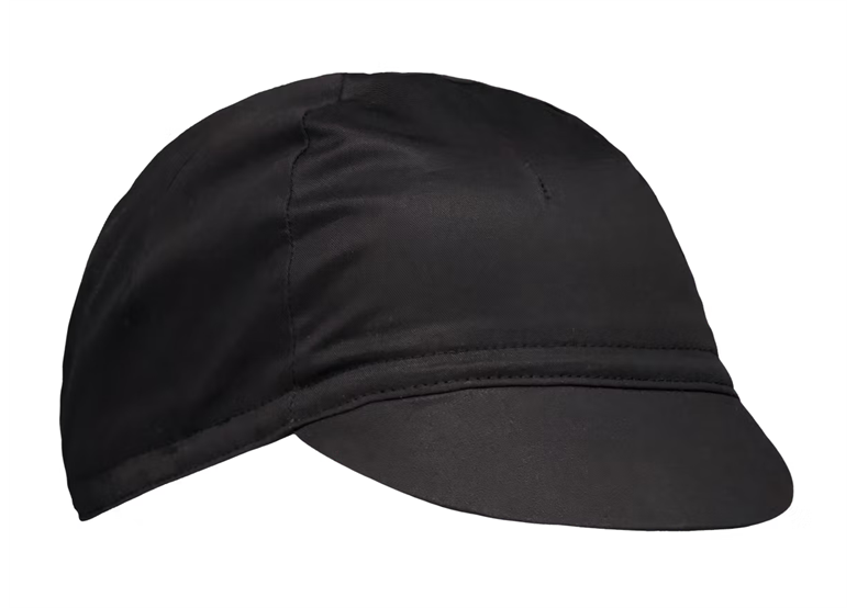 Czapka kolarska z daszkiem POC Cadence