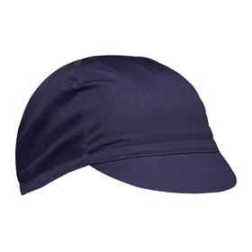 Czapka kolarska z daszkiem POC Cadence