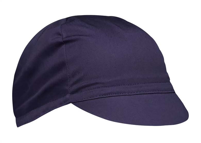 Czapka kolarska z daszkiem POC Cadence