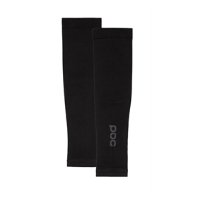 Rękawki POC Cadence