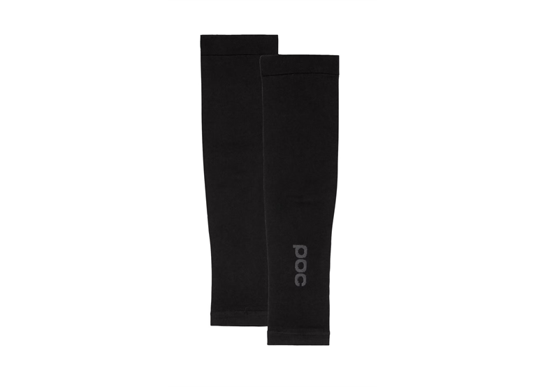 Rękawki POC Cadence