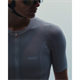 Koszulka rowerowa damska POC Cadence