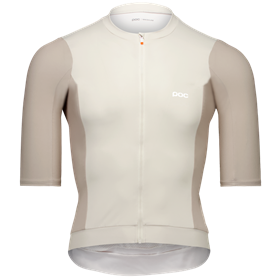 Koszulka rowerowa POC Cadence