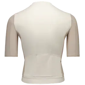 Koszulka rowerowa POC Cadence