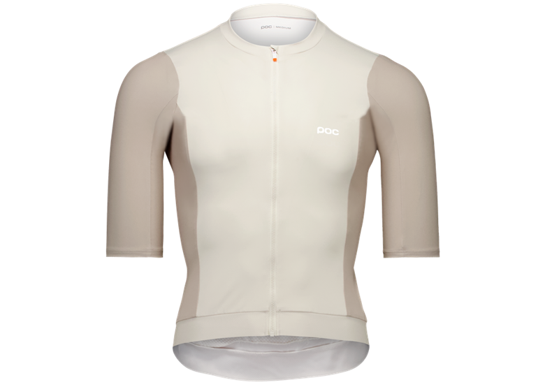 Koszulka rowerowa POC Cadence