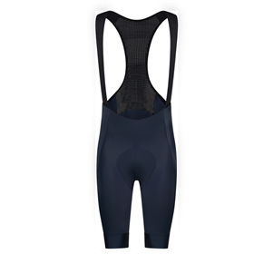 Spodenki rowerowe z wkładką POC Cadence