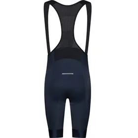 Spodenki rowerowe z wkładką POC Cadence