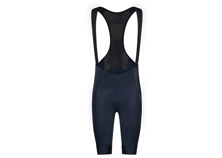 Spodenki rowerowe z wkładką POC Cadence