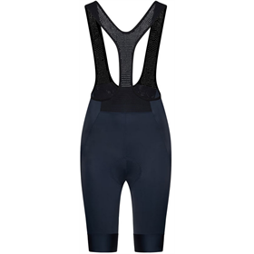 Spodenki rowerowe damskie z wkładką POC Cadence