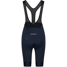 Spodenki rowerowe damskie z wkładką POC Cadence