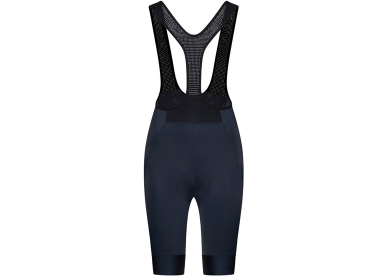 Spodenki rowerowe damskie z wkładką POC Cadence