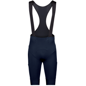 Spodenki rowerowe z wkładką POC Cadence Cargo