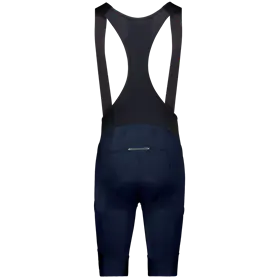 Spodenki rowerowe z wkładką POC Cadence Cargo