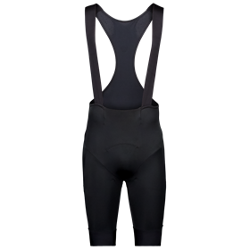 Spodenki rowerowe z wkładką POC Cadence Cargo