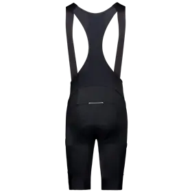 Spodenki rowerowe z wkładką POC Cadence Cargo