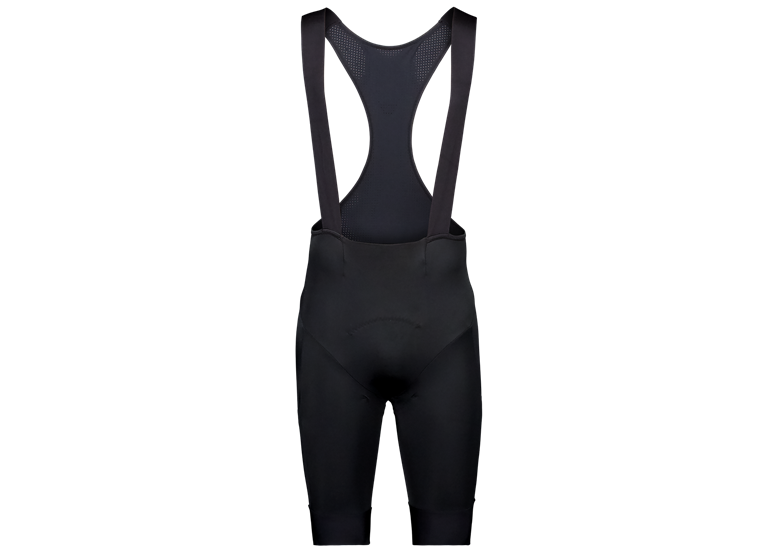 Spodenki rowerowe z wkładką POC Cadence Cargo