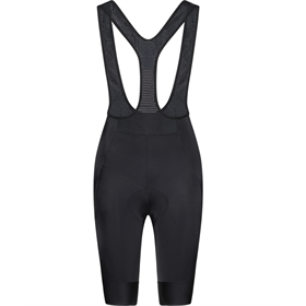 Spodenki rowerowe damskie z wkładką POC Cadence Cargo