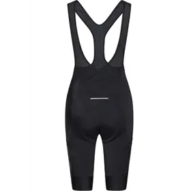 Spodenki rowerowe damskie z wkładką POC Cadence Cargo