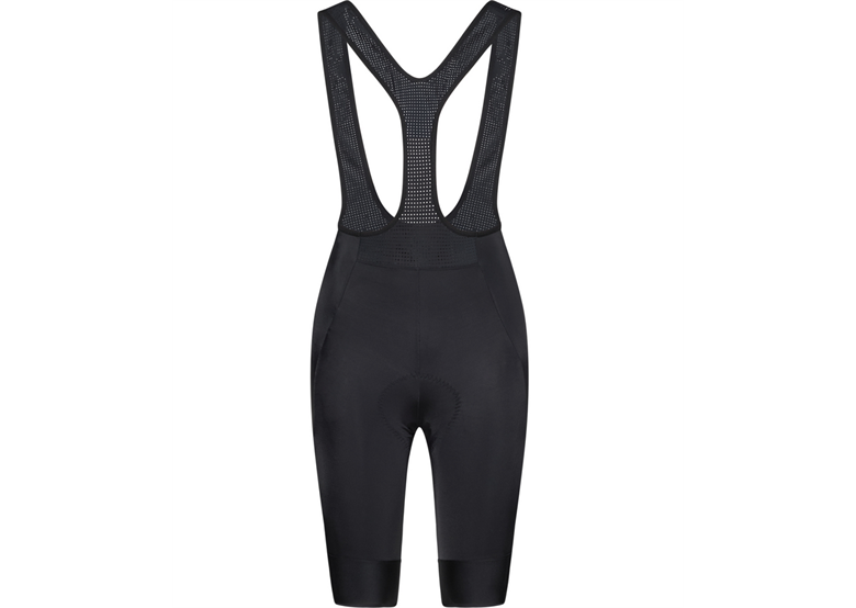 Spodenki rowerowe damskie z wkładką POC Cadence Cargo