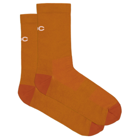 Skarpetki POC Cadence Road