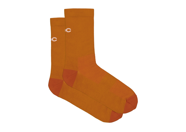 Skarpetki POC Cadence Road