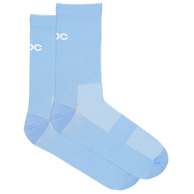 Skarpetki POC Cadence Road