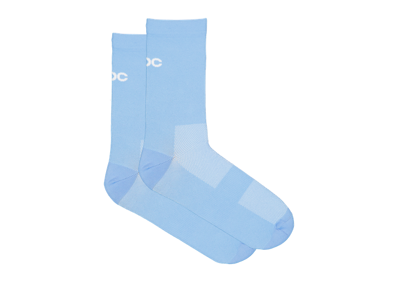 Skarpetki POC Cadence Road