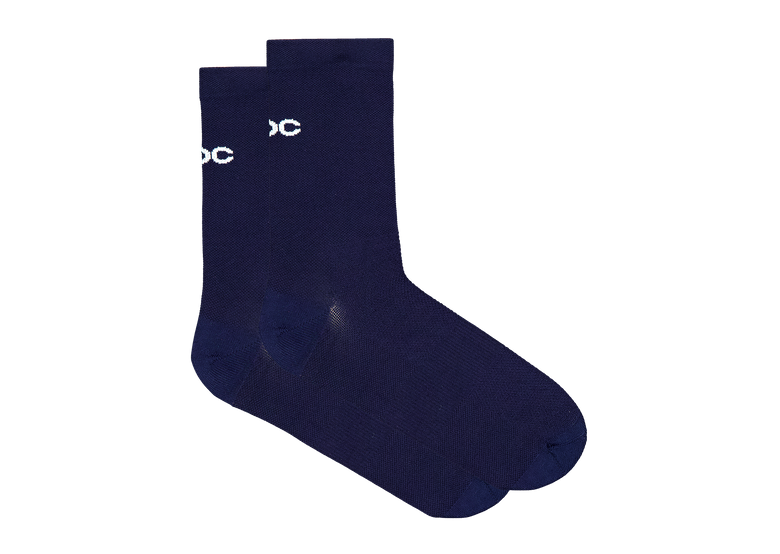 Skarpetki POC Cadence Road