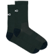 zielony