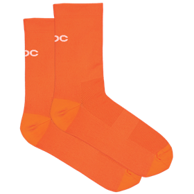 Skarpetki POC Cadence Road