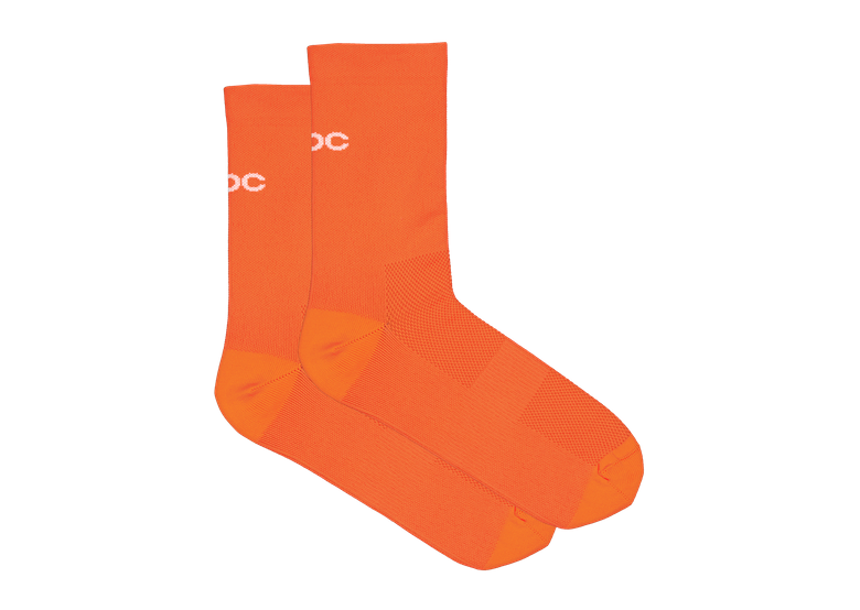 Skarpetki POC Cadence Road