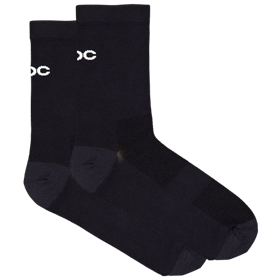 Skarpetki POC Cadence Road