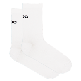 Skarpetki POC Cadence Road