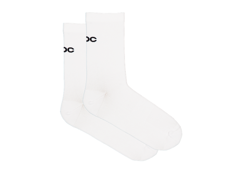 Skarpetki POC Cadence Road