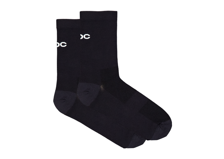 Skarpetki POC Cadence Road