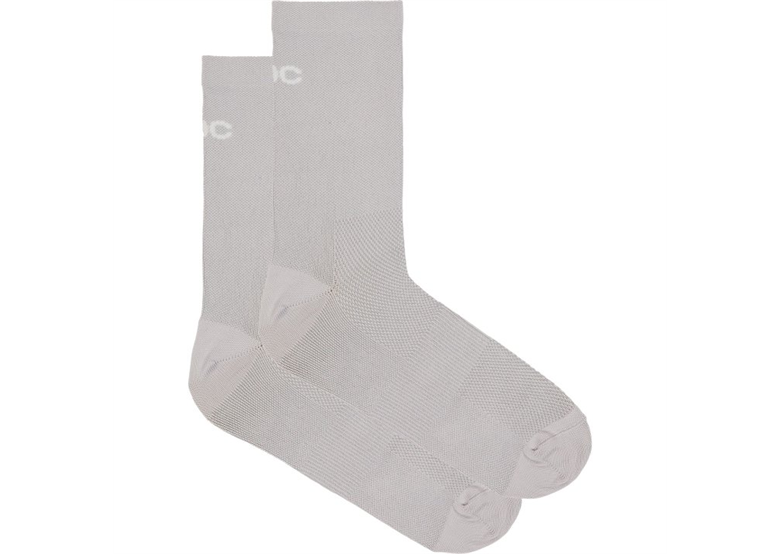 Skarpetki POC Cadence Road