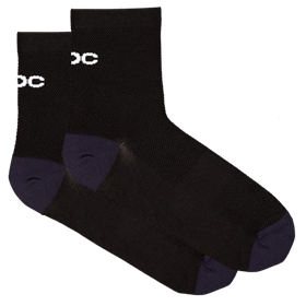 Skarpetki POC Cadence Road Air