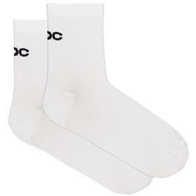 Skarpetki POC Cadence Road Air