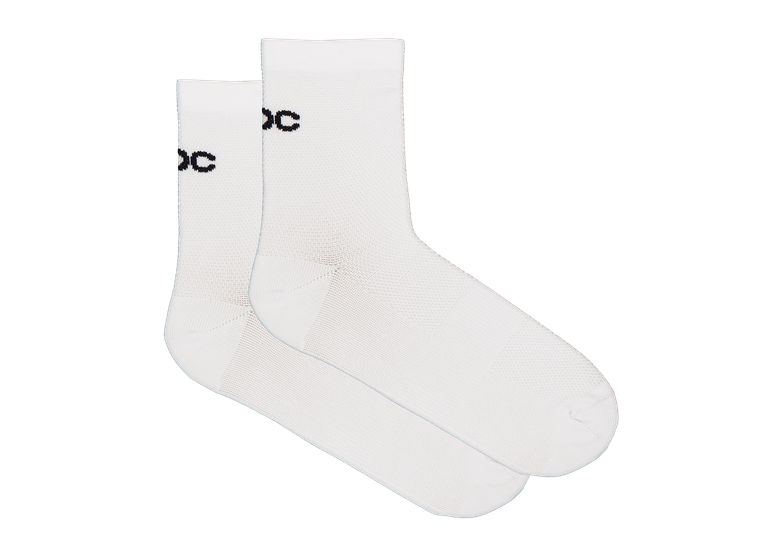 Skarpetki POC Cadence Road Air